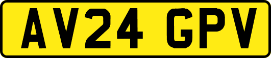 AV24GPV