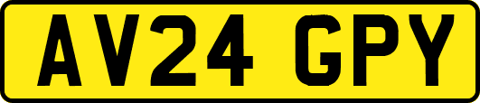 AV24GPY