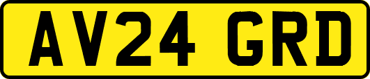 AV24GRD