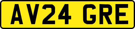 AV24GRE