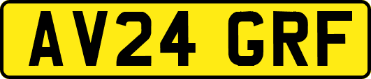 AV24GRF