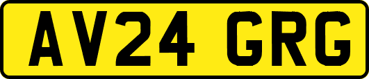 AV24GRG