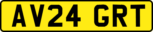 AV24GRT