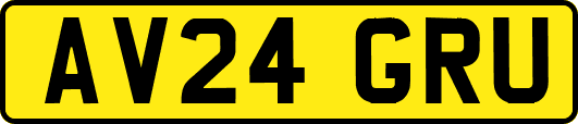 AV24GRU