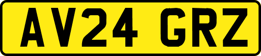 AV24GRZ