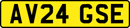 AV24GSE