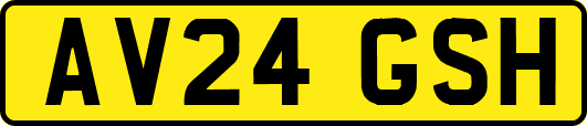 AV24GSH