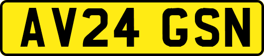 AV24GSN
