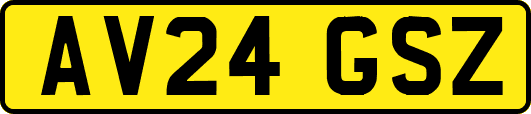 AV24GSZ