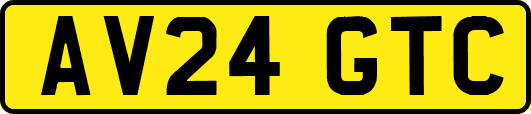 AV24GTC