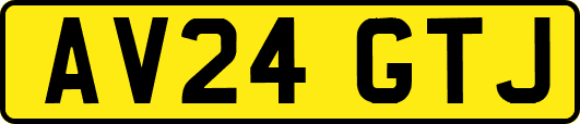 AV24GTJ