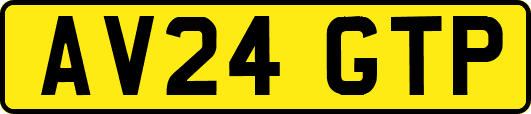 AV24GTP