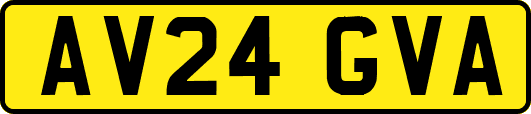 AV24GVA