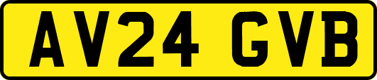 AV24GVB