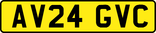 AV24GVC
