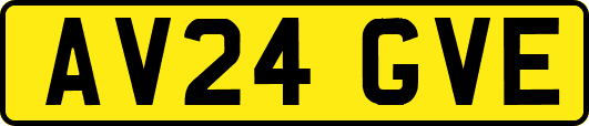 AV24GVE