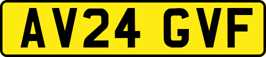 AV24GVF