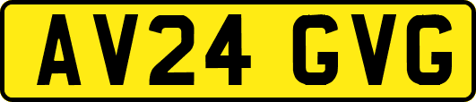 AV24GVG