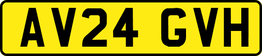 AV24GVH