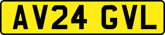 AV24GVL