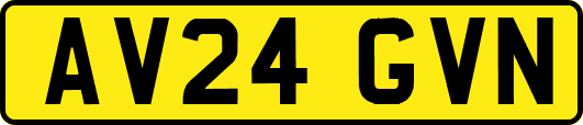 AV24GVN