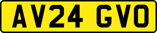 AV24GVO