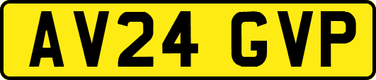 AV24GVP