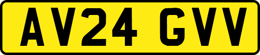 AV24GVV