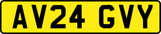 AV24GVY