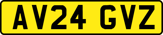 AV24GVZ