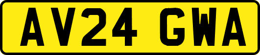 AV24GWA