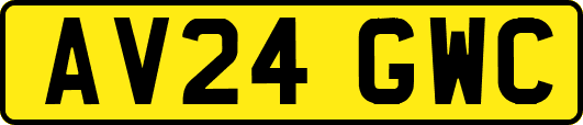 AV24GWC