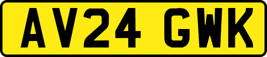 AV24GWK