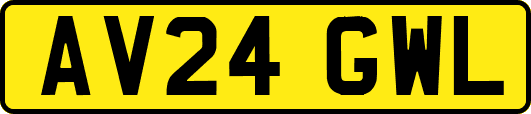AV24GWL