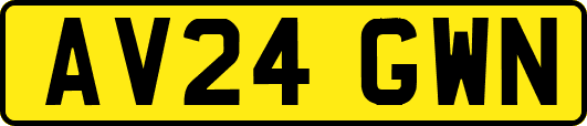 AV24GWN