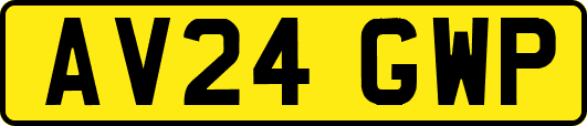 AV24GWP