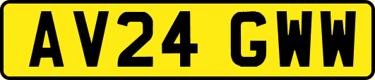 AV24GWW