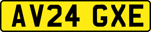 AV24GXE