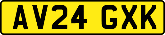 AV24GXK