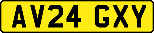 AV24GXY