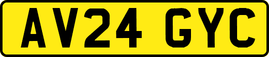 AV24GYC