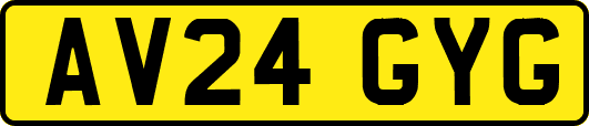 AV24GYG