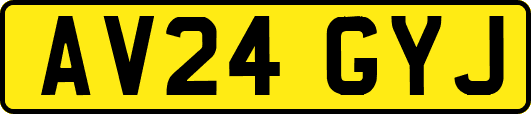 AV24GYJ