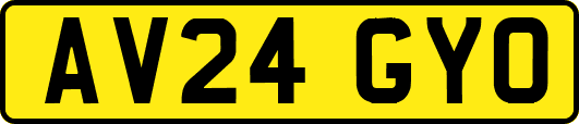 AV24GYO