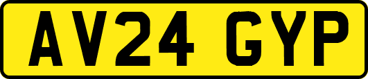 AV24GYP