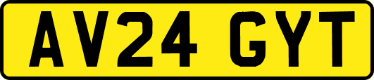 AV24GYT