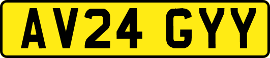 AV24GYY