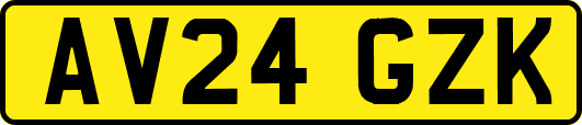 AV24GZK