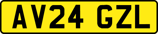 AV24GZL