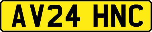 AV24HNC
